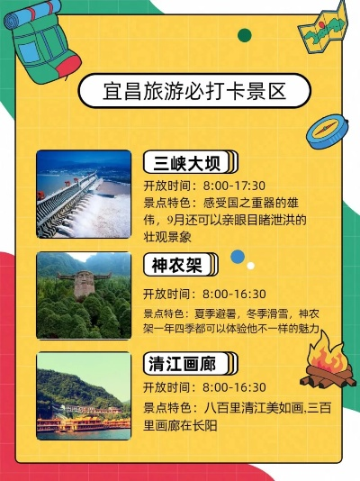 长江江堤旅游攻略，探秘壮美风光，尽享畅游时光