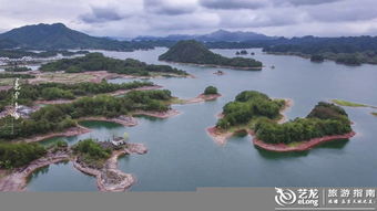 宜兴休闲胜地探秘，完美旅游攻略指南