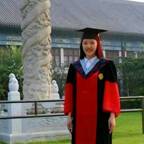 南京芯片破解公司实力排名揭晓，行业领军者比拼大解密！