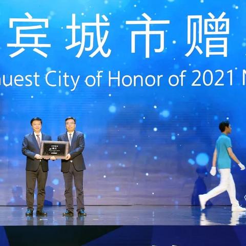 江苏镇江古都之旅，风情万种，韵味十足！旅游攻略大揭秘！