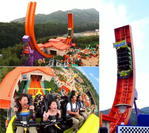 热门景点深度游攻略，无忧畅游，玩转旅行团精彩之旅！
