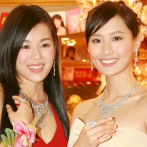 联想手机在世界舞台的位置揭秘，探寻其业务排名与实力之谜