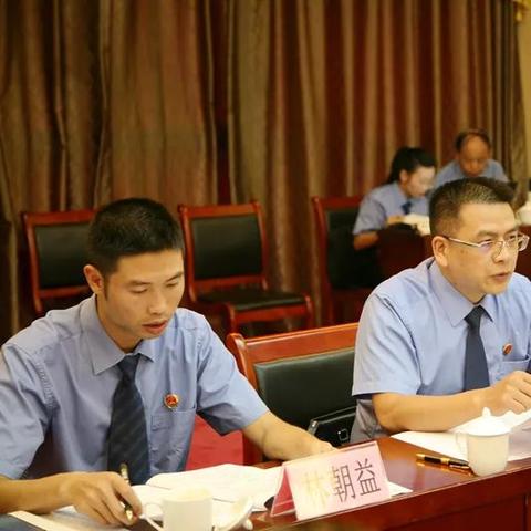 靖西越南跨境奇妙之旅攻略，探秘边境风情之旅