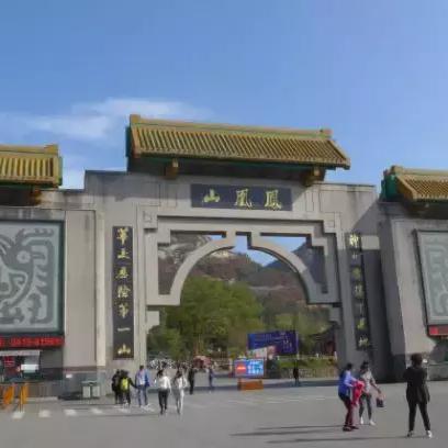 丹东旅游最新收费攻略详解表，带你了解最新旅游费用信息！