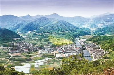 宁波东峪城市新动向与发展亮点独家头条新闻