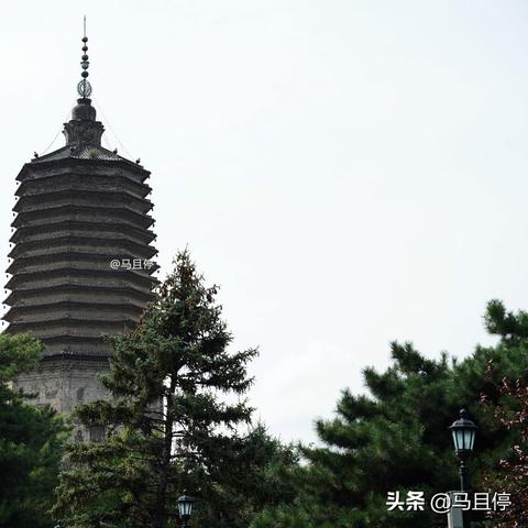 辽阳景区探秘，魅力无限的十大景点不容错过