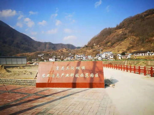 2025年5月14日