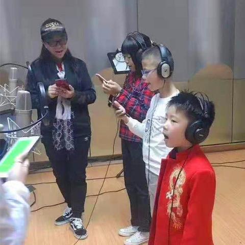 善缘励志语录，探寻人生智慧与力量源泉，感悟生命之美