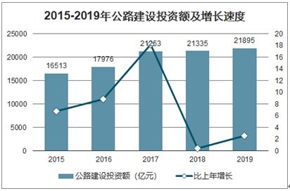潮州投资公司排名与投资生态深度解析，探寻背后的投资力量与策略