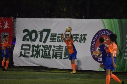 广西铅球之星闪耀榜单，前十名铅坛精英风采展