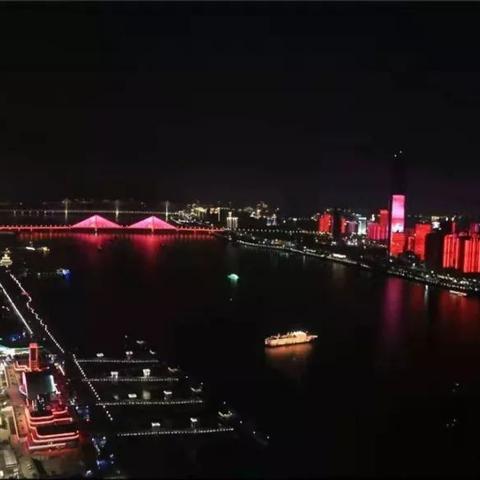 2025年5月14日 第5页