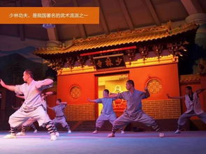 「古都魅力揭秘！南京旅游Vlog攻略大放送」