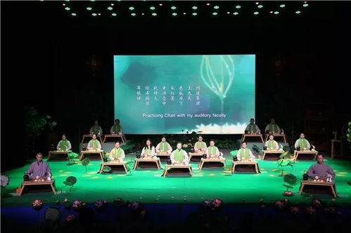 西冈良仁世界舞台卓越表现及最高排名纪录