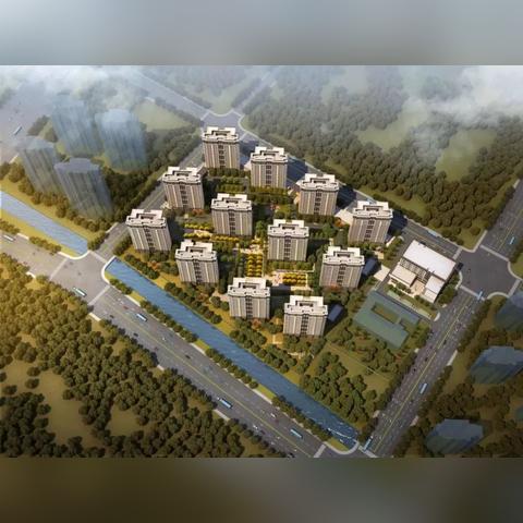 今日优资房源最新动态，投资与居住的双重选择良机