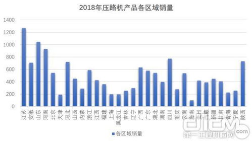 新宁物流今日最新动态，发展势头强劲，业绩成就与市场展望全新解读