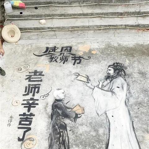 湛江拓展公司排行榜TOP榜，探寻最佳合作伙伴之选