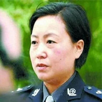 全球警校大解密，探索世界警校之巅排名
