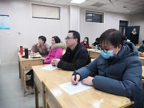 雅礼中学现场最新纪实报道