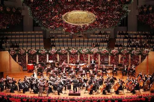 节奏模式更新来袭，引领音乐潮流，体验前所未有的音乐盛宴
