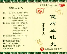 揭秘中药治疗湿热良方，轻松搜索百度获良方！
