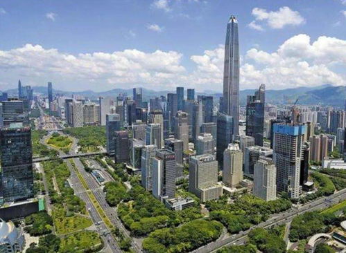 临沂最新动态，新闻头条号带您见证城市蓬勃发展奇迹