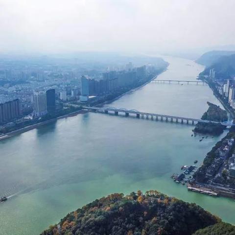 浙江桐庐自助游攻略揭秘，自然与文化交融的完美体验