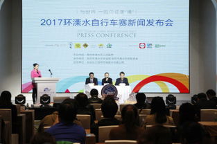 溧水塘西社区发展迅猛，最新新闻头条，展望活力四溢的未来