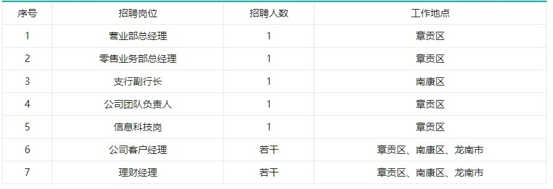 2025年5月15日 第4页