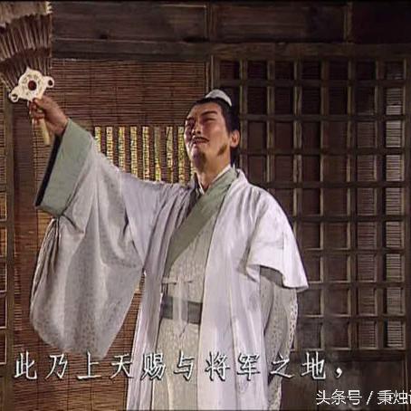 刘备开荒阵容攻略大揭秘，三国策略版英雄组合新篇章！