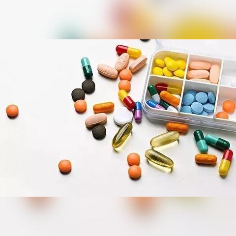 百度热门低血糖知识科普，一篇文章读懂低血糖的真相！