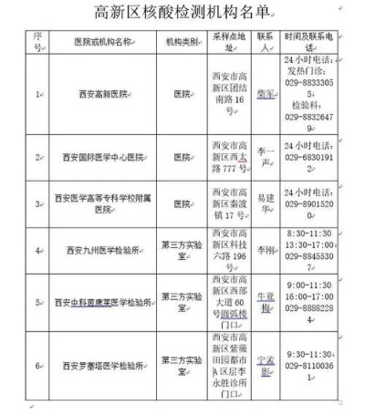 2025年5月15日 第29页