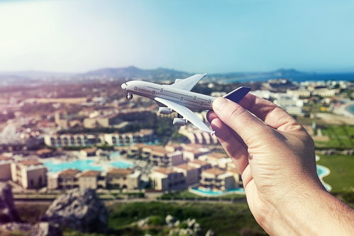 太原转机新发现，揭秘别样精彩旅游攻略！