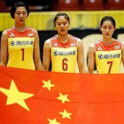 情怀励志语录唤醒内心力量，激发无限潜能与斗志