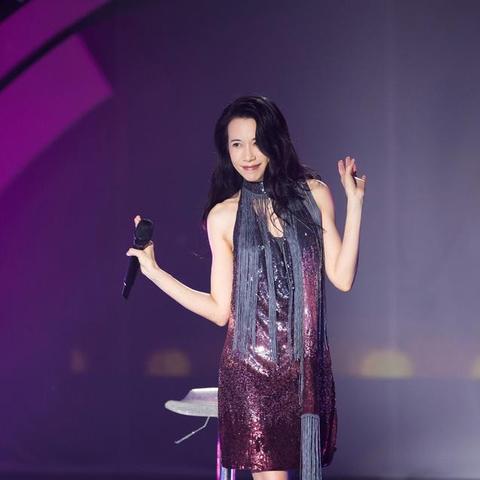 揭秘姓名背后的故事，如何通过百度搜索了解自己的故事？