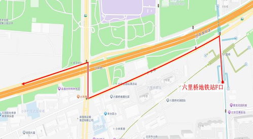 北京至廊坊通勤指南，高效出行秘籍大揭秘！