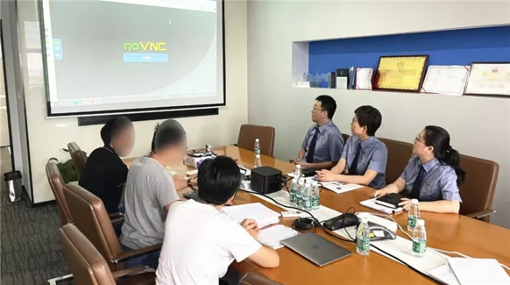 揭秘百度中央一台背后的故事，不为人知的秘密内幕