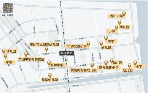 揭秘泰州学区房排名前十，优质教育资源分布一网打尽
