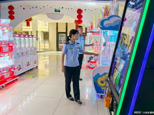 云县油价今日最新动态，市场趋势深度解析