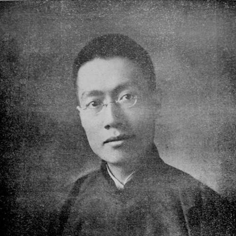 德州恒丰纺织厂创新引领产业转型，迈向未来新征程