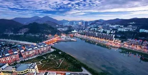 麻沙市最新发展动态，城市脉搏与民生热点一网打尽