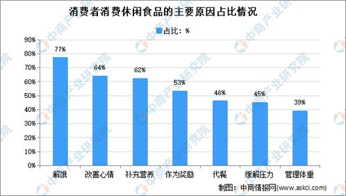 全球病毒最新排名及疫情现状与趋势深度分析