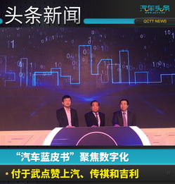 杨兴山揭秘热点事件背后的故事，新闻头条聚焦瞩目焦点！