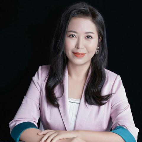 情感语录中的女性力量，励志成长的力量之源