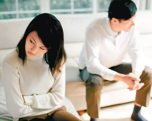 揭秘婚姻困扰，如何应对百度婚痒难耐？一篇文章带你探索解决之道！