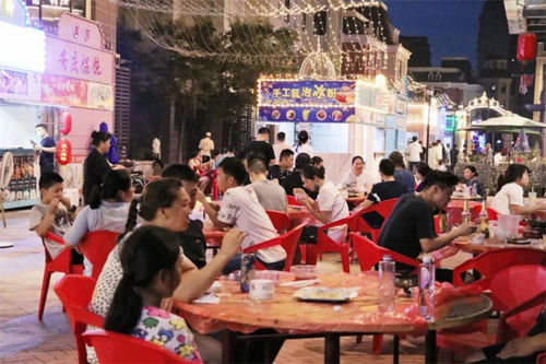 汉口站最新动态揭秘，活力交汇展现时代变迁