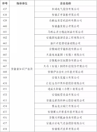 池州特钢公司行业地位深度解析，排名与竞争力分析