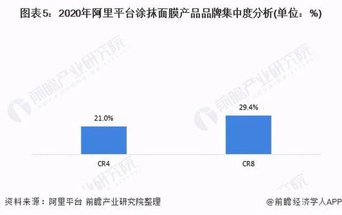 首富世界排名变迁揭秘，历年变迁与深度洞察