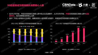 电梯减震行业揭秘，权威解读前十名厂家排名与趋势洞察！