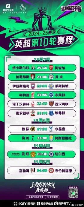 英联今日赛程精彩纷呈，激烈对抗不容错过，精彩瞬间大放送！
