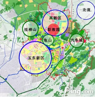 玉林玉东最新发展动态，城市脉搏与发展活力同步升级